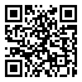 http://yunzhikong.cn/new/18408.html