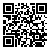 http://yunzhikong.cn/new/18409.html