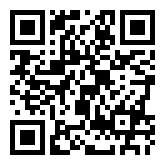 http://yunzhikong.cn/new/1841.html
