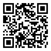 http://yunzhikong.cn/new/18410.html