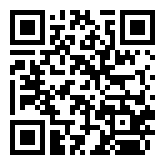 http://yunzhikong.cn/new/18411.html