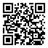 http://yunzhikong.cn/new/18412.html