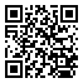 http://yunzhikong.cn/new/18413.html