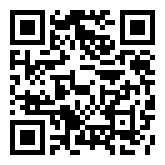 http://yunzhikong.cn/new/18414.html