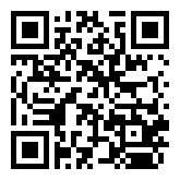 http://yunzhikong.cn/new/18416.html