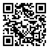 http://yunzhikong.cn/new/18417.html