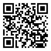 http://yunzhikong.cn/new/18419.html