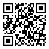 http://yunzhikong.cn/new/1842.html