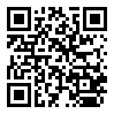 http://yunzhikong.cn/new/18420.html