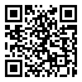 http://yunzhikong.cn/new/18421.html