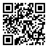 http://yunzhikong.cn/new/18422.html