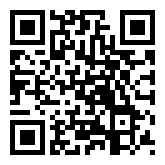 http://yunzhikong.cn/new/18423.html