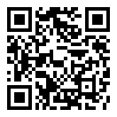 http://yunzhikong.cn/new/18424.html