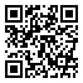 http://yunzhikong.cn/new/18425.html