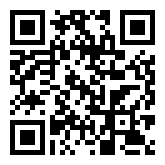 http://yunzhikong.cn/new/18426.html