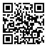 http://yunzhikong.cn/new/18427.html