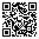 http://yunzhikong.cn/new/18428.html
