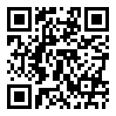 http://yunzhikong.cn/new/18429.html