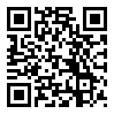 http://yunzhikong.cn/new/1843.html