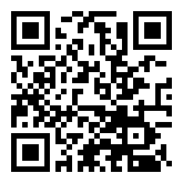 http://yunzhikong.cn/new/18430.html