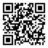 http://yunzhikong.cn/new/18431.html