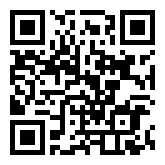 http://yunzhikong.cn/new/18432.html