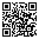 http://yunzhikong.cn/new/18433.html