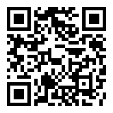 http://yunzhikong.cn/new/18434.html
