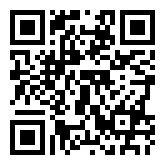http://yunzhikong.cn/new/18435.html