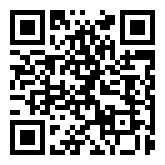 http://yunzhikong.cn/new/18436.html