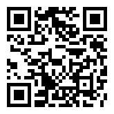 http://yunzhikong.cn/new/18437.html