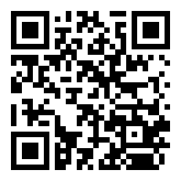 http://yunzhikong.cn/new/18438.html