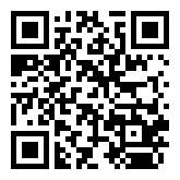 http://yunzhikong.cn/new/18439.html