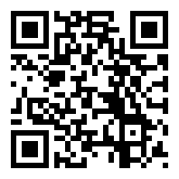 http://yunzhikong.cn/new/1844.html