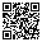 http://yunzhikong.cn/new/18440.html