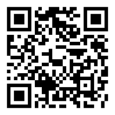 http://yunzhikong.cn/new/18442.html