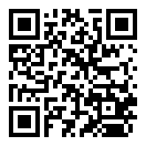 http://yunzhikong.cn/new/18443.html