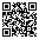 http://yunzhikong.cn/new/18444.html
