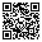 http://yunzhikong.cn/new/18445.html