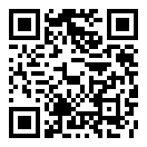 http://yunzhikong.cn/new/18446.html