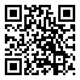 http://yunzhikong.cn/new/18447.html