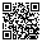 http://yunzhikong.cn/new/18448.html