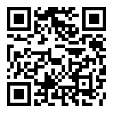 http://yunzhikong.cn/new/18449.html