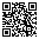 http://yunzhikong.cn/new/1845.html