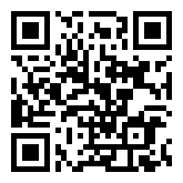 http://yunzhikong.cn/new/18451.html