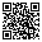 http://yunzhikong.cn/new/18452.html