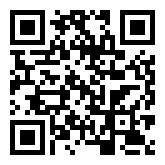 http://yunzhikong.cn/new/18453.html