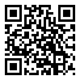 http://yunzhikong.cn/new/18454.html