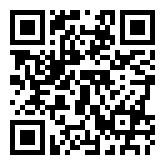 http://yunzhikong.cn/new/18455.html