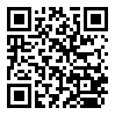http://yunzhikong.cn/new/18456.html